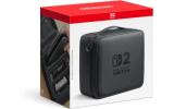 Nintendo Switch 2 All-in-Box