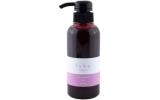 ルコカラーシャンプーピンク300ml