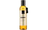 クオリティファースト VC100ローション 240ml