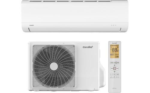 COMFEE' エアコン 6畳 2.2kw