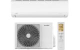COMFEE' エアコン 6畳 2.2kw