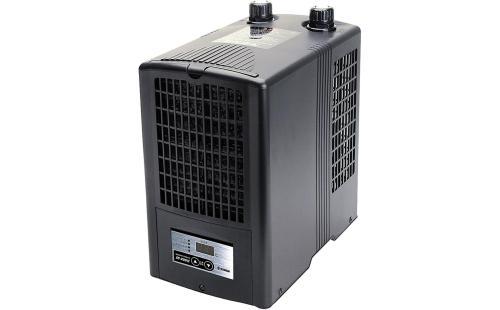 ゼンスイ小型クーラーZC-200α