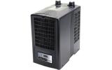 ゼンスイ小型クーラーZC-200α