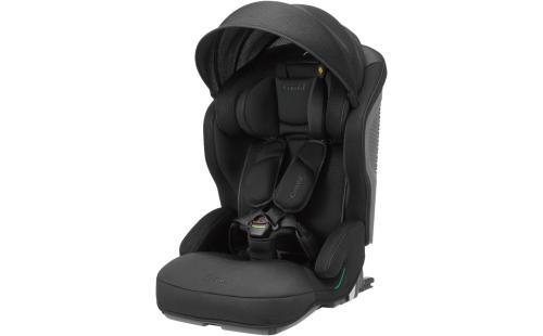 コンビ ISOFIX チャイルド&ジュニアシート ジョイトリップ premium R129