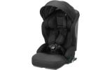 コンビ ISOFIX チャイルド&ジュニアシート ジョイトリップ premium R129