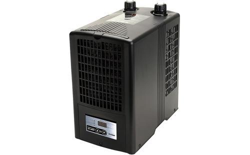 ゼンスイ小型循環式クーラーZC-100α