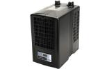 ゼンスイ小型循環式クーラーZC-100α