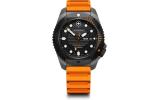 VICTORINOX DIVE PRO 自動巻き腕時計 241996