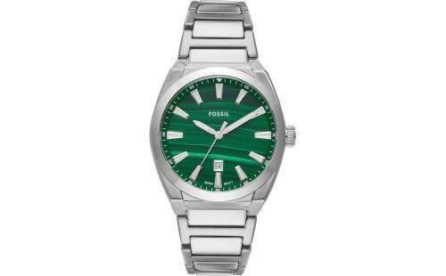 FOSSIL EVERETT FS6056