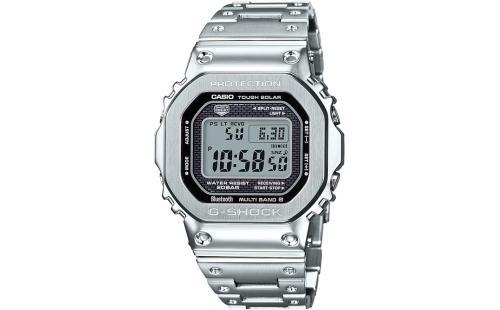 カシオ ジーショックGMW-B5000D-1JF