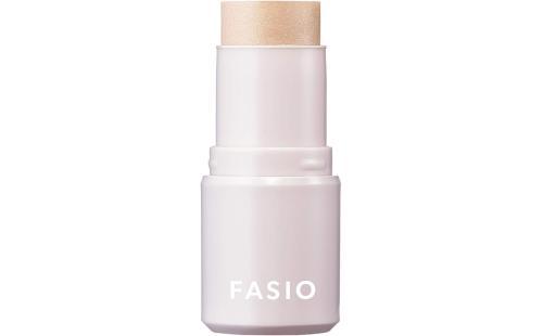 FASIO マルチフェイス スティック 09