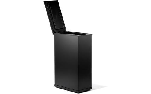 SANKA CLEAN BOX SCB-020BK