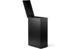 SANKA CLEAN BOX SCB-020BK