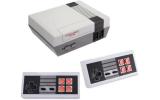 TOYMY ファミコンゲーム機600種