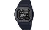 カシオ G-SQUAD DW-H5600MB-1JR