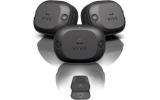 HTC VIVEトラッカースターターキット