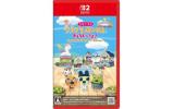 たまごっちプチプチおみせ Nintendo Switch2