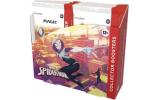 Magic: The Gathering Marvel Spider-Man Booster Box