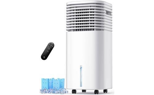 MYICY 冷風機 65w省エネタイプ