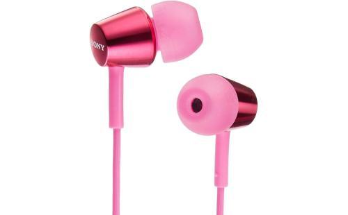 SONY MDR-EX155 PI