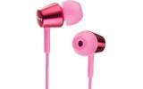 SONY MDR-EX155 PI