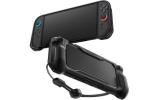 Spigen Switch2ケース ACS09075