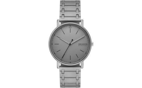 スカーゲン SIGNATUR SKW6913 グレー