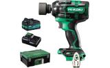HiKOKI 36V インパクトレンチ WR36DH