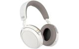 ゼンハイザーMOMENTUM 4 Wireless