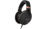 ゼンハイザー HD 505 ヘッドホン