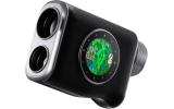 EAGLE VISION EV-490 GPS