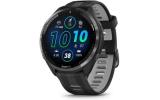 GARMIN Forerunner 965 GPSランニングウォッチ