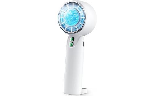 SSYFEI 手持ち扇風機 18000RPM