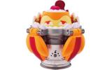 バンダイ 仮面ライダーガヴ DXプリンテゴチゾウ