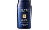 DHC MEN オールインワン モイスチュアジェル