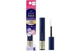 セザンヌ まつげ美容液リッチプラス 4.0g