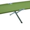 Coleman トレイルヘッドコット 2000031295