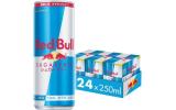 Red Bull シュガーフリー 250ml 24本