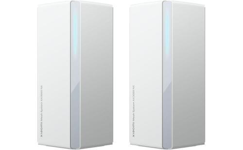 シャオミ AX3000 メッシュWifiルーター