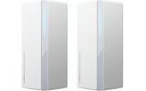 シャオミ AX3000 メッシュWifiルーター