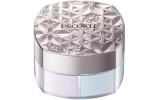 DECORTÉ ルース パウダー 101