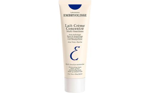 Embryolisse モイスチャークリーム 30ml