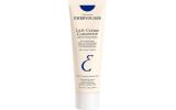 Embryolisse モイスチャークリーム 30ml