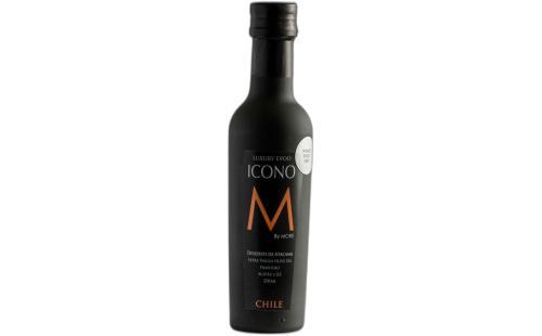 ICONO オリーブオイル 250ml