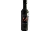 ICONO オリーブオイル 250ml