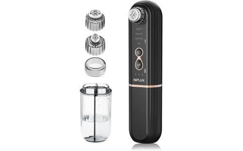 NIPLUX 毛穴吸引器
