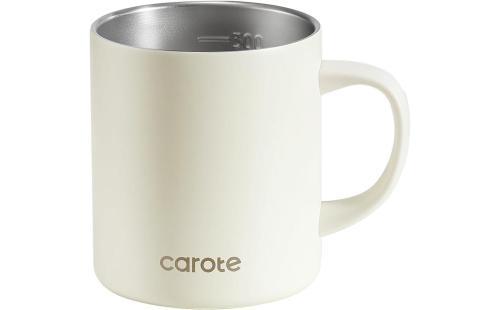 CAROTE カローテ マグカップ 350ml