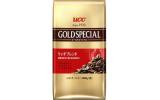 UCC ゴールドスペシャル コーヒー 1000g