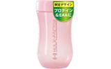 ハルクファクター プロテイン シェイカー ピンク 500ml