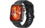 HUAWEI WATCH FIT 4 Pro